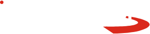Logo de la empresa Interfactor