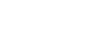 logo-corfo